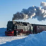 Gaestehaus Nietmann_ 8 *