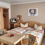 Gaestehaus Nietmann_ 8