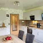Gaestehaus Nietmann_ 8 אלטנאו