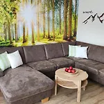 Gaestehaus Nietmann_ 8 *