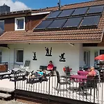 Gaestehaus Nietmann_ 8 *